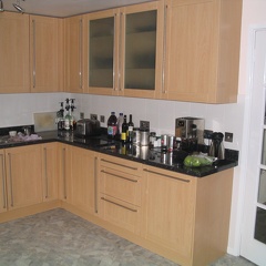 Kitchen 014